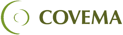 COVEMA