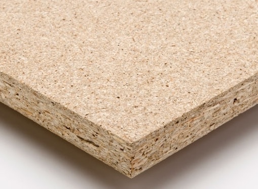 aglomerados agglomerate; aggloméré; chipboard;