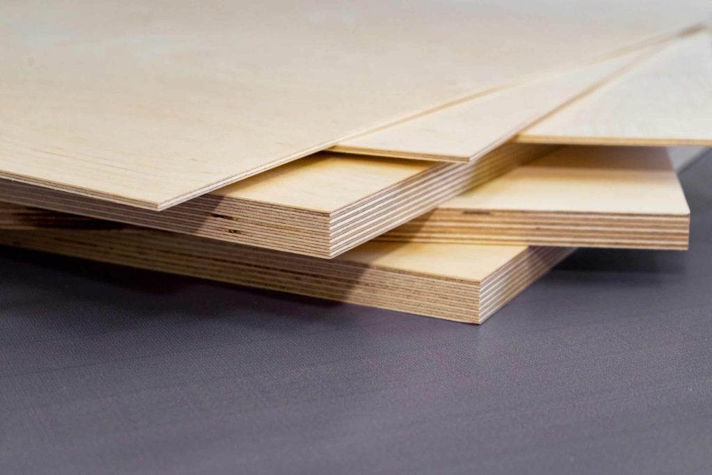 contraplacado covema derivados wood derivatives dérivés de bois plywood contraplacados