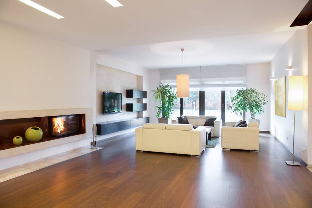 pavimentos; flutuante de madeira; flooring; floating wood flooring;
