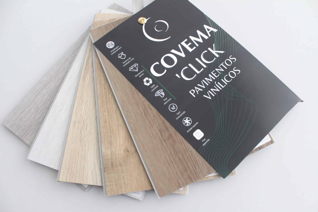 pavimentos; flutuante vinílico; floating vinyl flooring; plancher flottant en vinyle;