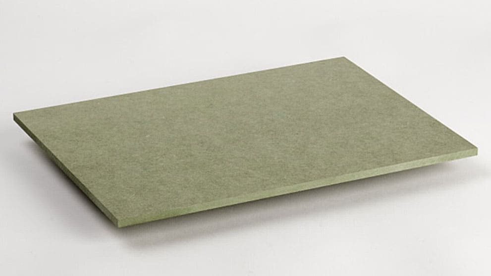 mdf cru hidrófugo; mdf hidrofugo; mdf hidrofugo covema water-repellent raw mdf mdf brut hydrofuge; raw water repellent mdf
