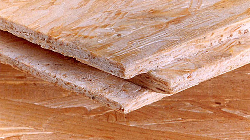 aglomerado osb; chipboard; osb chipboard;