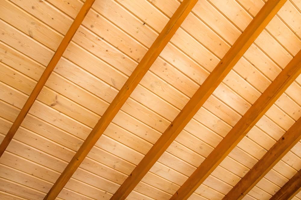forro de madeira covema; forro de madeira; wooden lining; wooden lining covema;