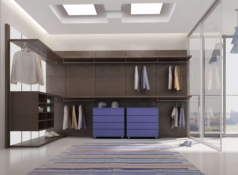 módulos roupeiro bloma; roupeiros; wardrobes; placards; wardrobe modules; modules de placards