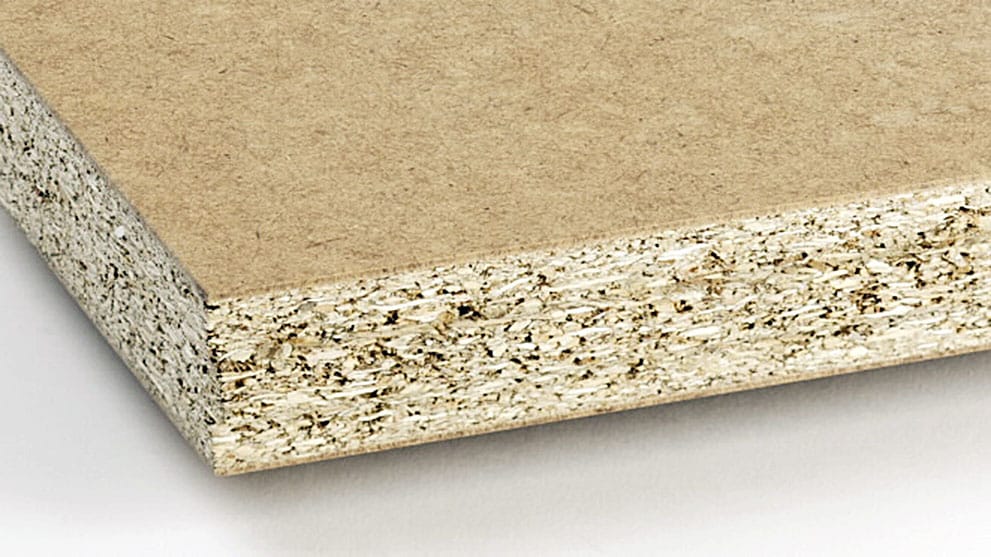raw superpan agglomerate panneaux de particules brut superpan derivados derivatives dérivés aglomerado cru superpan