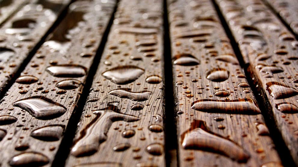 pavimentos; deck madeira; wooden deck; wood decking; deck en bois;