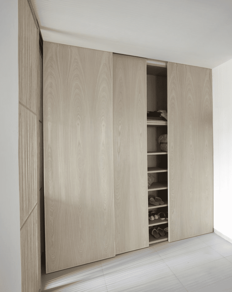 roupeiro bloma; roupeiros; wardrobes; placards