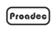 logo_15 (1)