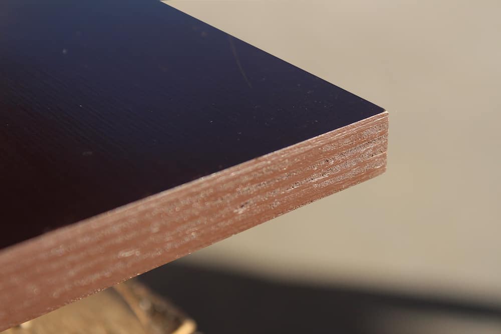 contraplacado; contraplacado cofragem; plywood; covema; derivados covema; contraplacados; plywood formwork, contreplaqué coffrage;