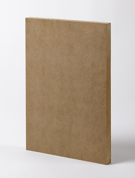 mdf cru raw mdf; mdf brut fibralac;