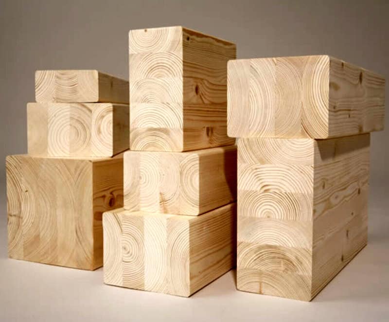 lamelado; laminates; lamélé