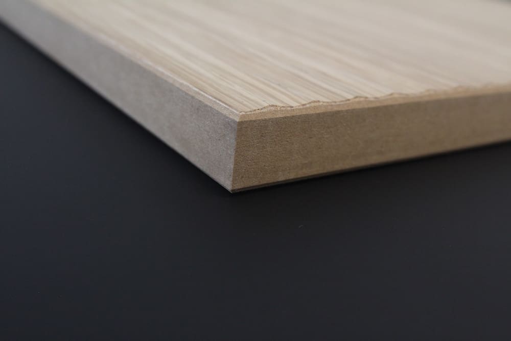 mdf folheado; veneered mdf; mdf plaqué;