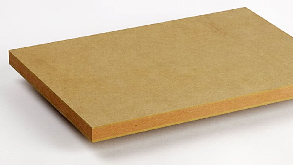 mdf cru ignífugo; raw fireproof; raw fireproof mdf; raw fireproof;