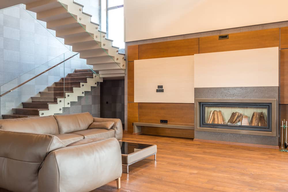 pavimentos Covema; wooden flooring; plancher en bois;