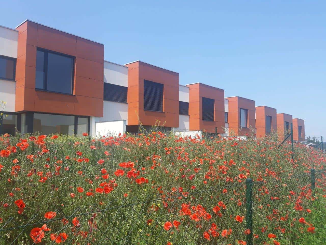compacto fenólico; outdoor compact laminate;