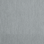 Gris Aluminium