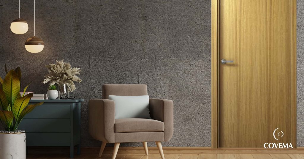 portas; doors; portes; smooth; smooth doors;