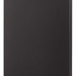 Touch Anthracite