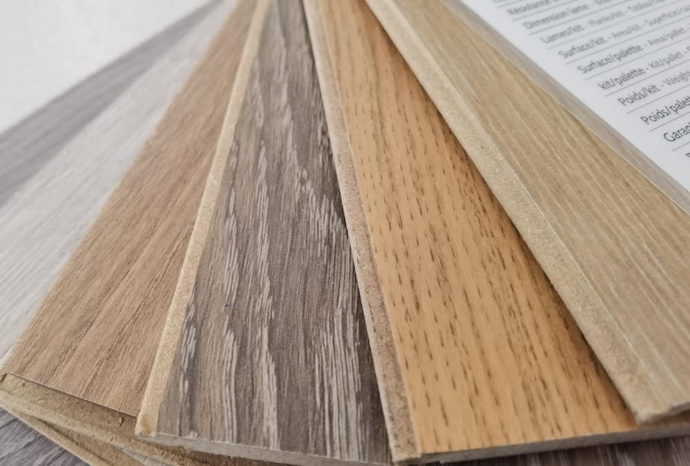 flutuante estratificado; stratified floating flooring; plancher flottant stratifié