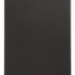 acryGLASS Bloma