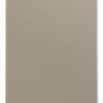 acryGLASS Bloma