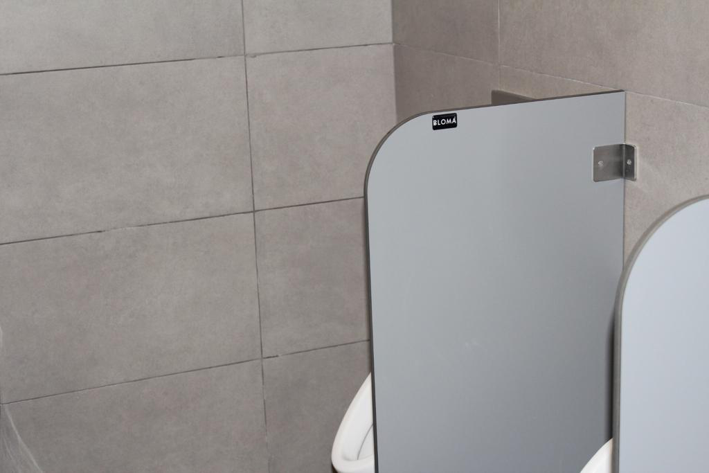 fenólico; stratifié compact; compact laminate